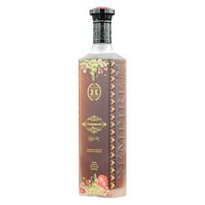 Persian Empire Pomegranate Liquor